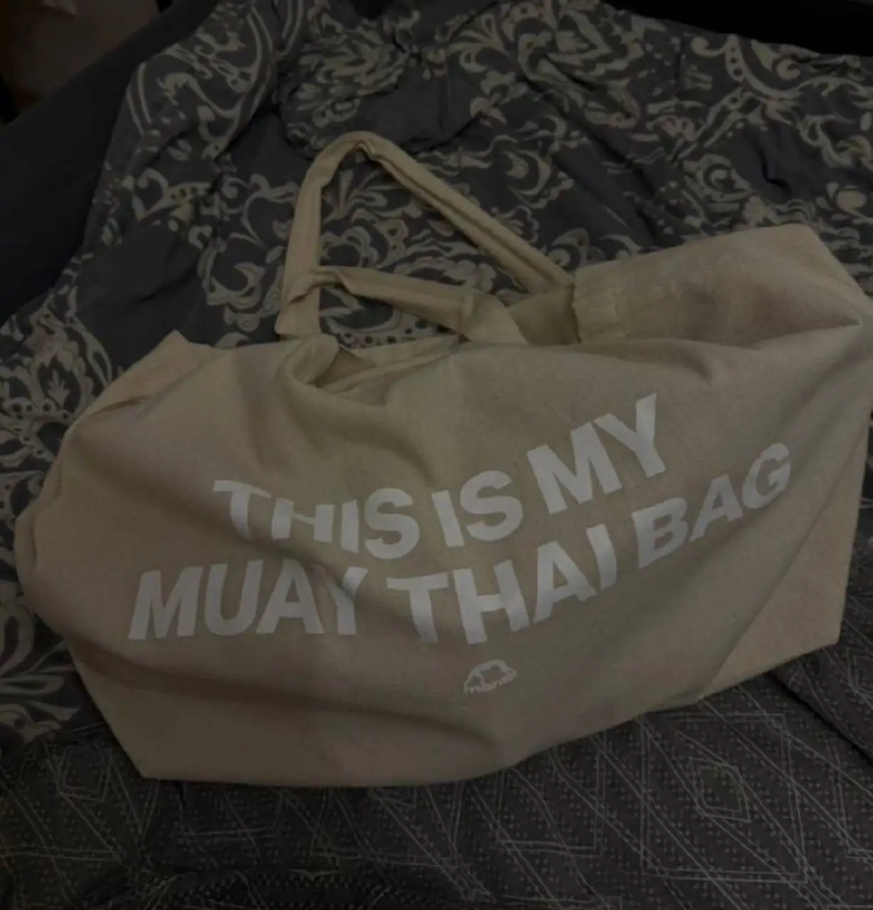 Боксерские перчатки и аксессуары - Спорт (Хобби и отдых) в Санкт-Петербург