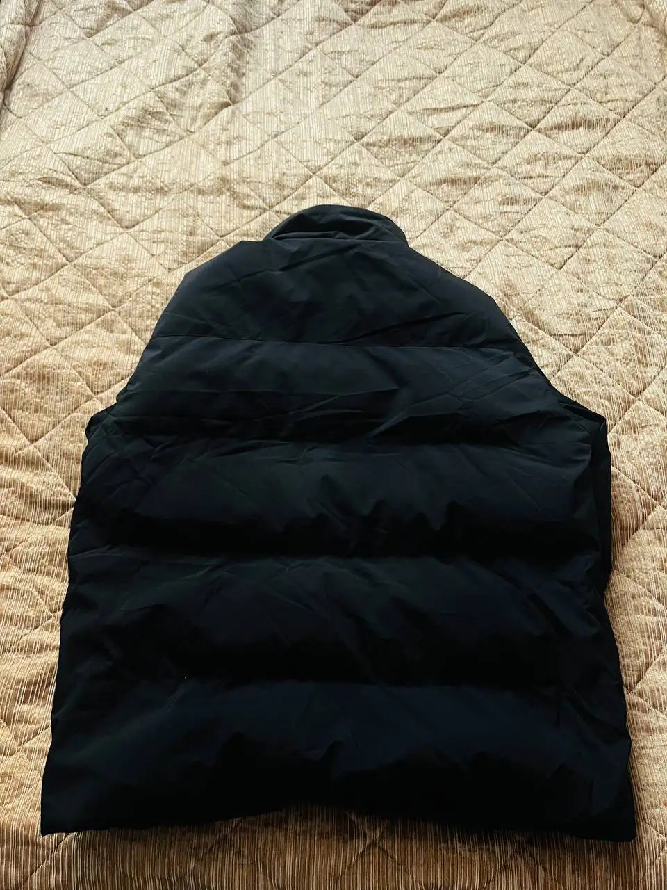 Куртка BJTY 3XL для весны-осени - Верхняя одежда (Одежда) в Санкт-Петербург