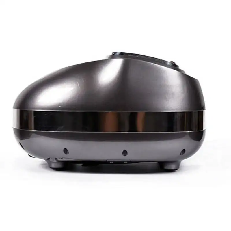 Премиальный массажер для ног с функциями массажа, компрессии и прогрева - Массажеры (Красота и здоровье) в Санкт-Петербург