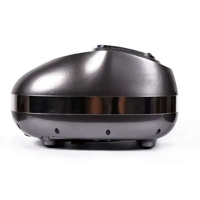 Премиальный массажер для ног с функциями массажа, компрессии и прогрева - Массажеры в Санкт-Петербург