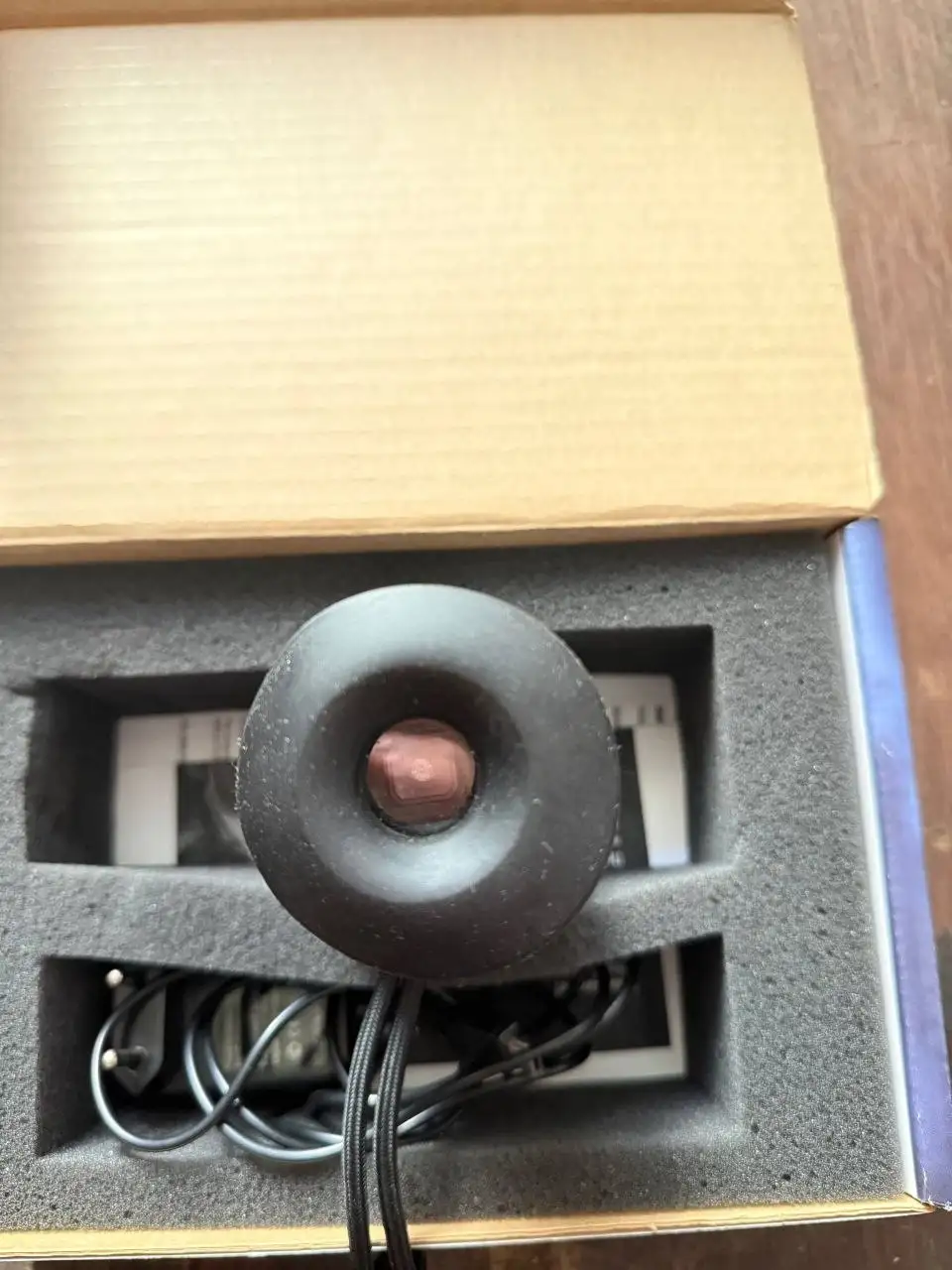 Тепловизионный монокуляр Flir LS-64 - Тепловизоры (Электроника) в Санкт-Петербург