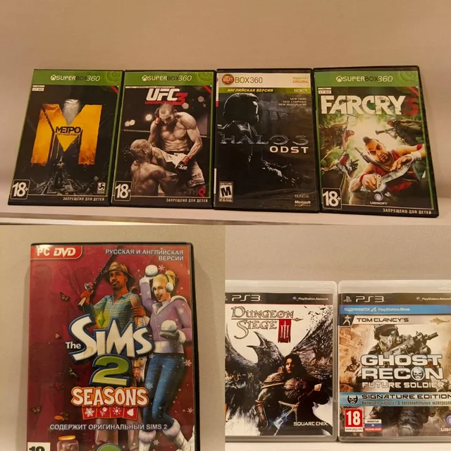 Игровые диски, наушники, смарт-часы, коврики для мыши, кепка - Прогулочные коляски в Санкт-Петербург