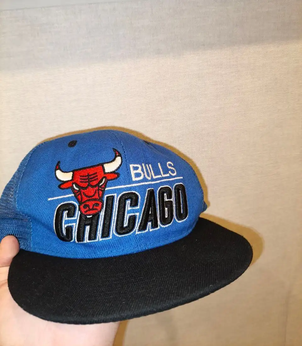 Игровые диски, наушники, смарт-часы, коврики для мыши, кепка - Барахолка в Санкт-Петербург