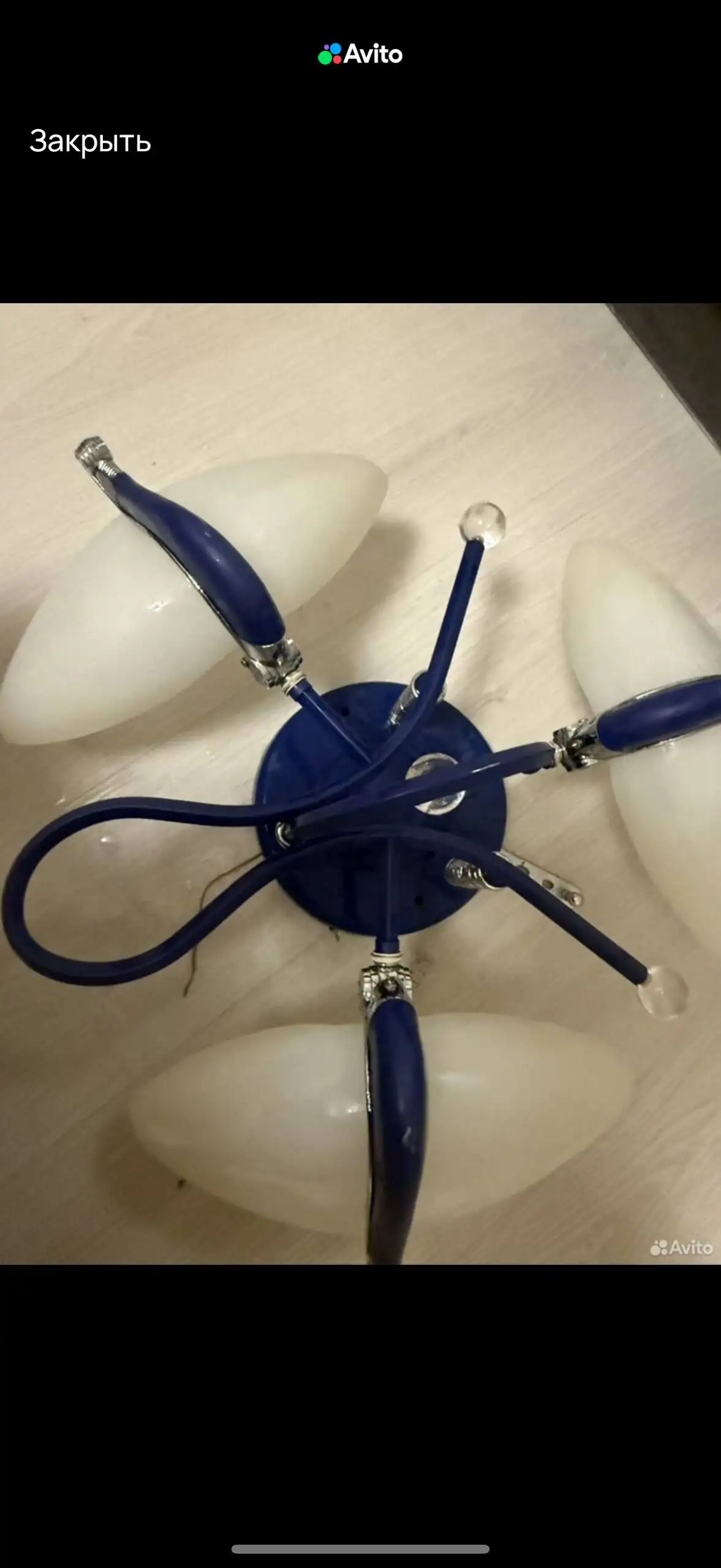 Продажа детского автокресла, люстры, кухни, рюкзаков, сумки, карниза и лампы - Барахолка в Санкт-Петербург