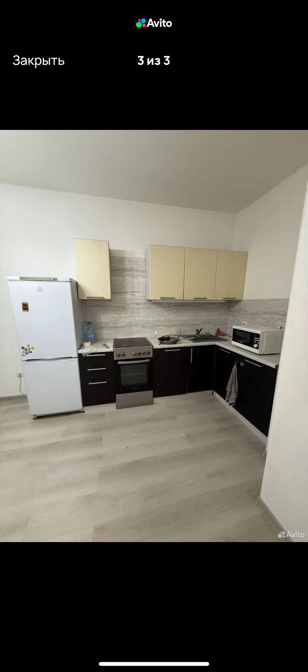 Продажа детского автокресла, люстры, кухни, рюкзаков, сумки, карниза и лампы - Барахолка в Санкт-Петербург