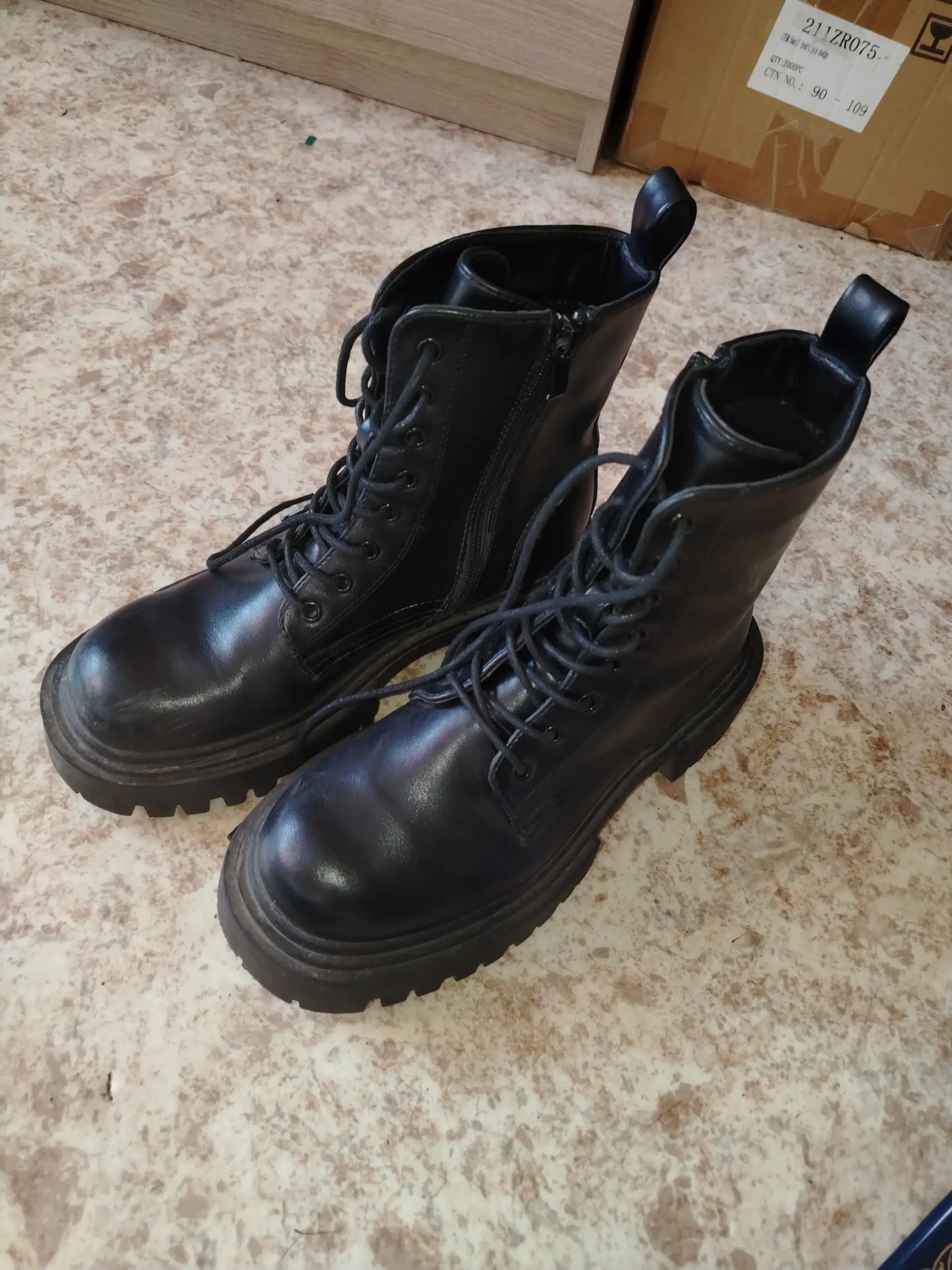 Продам обувь 39 размер - Обувь (Одежда) в Санкт-Петербург