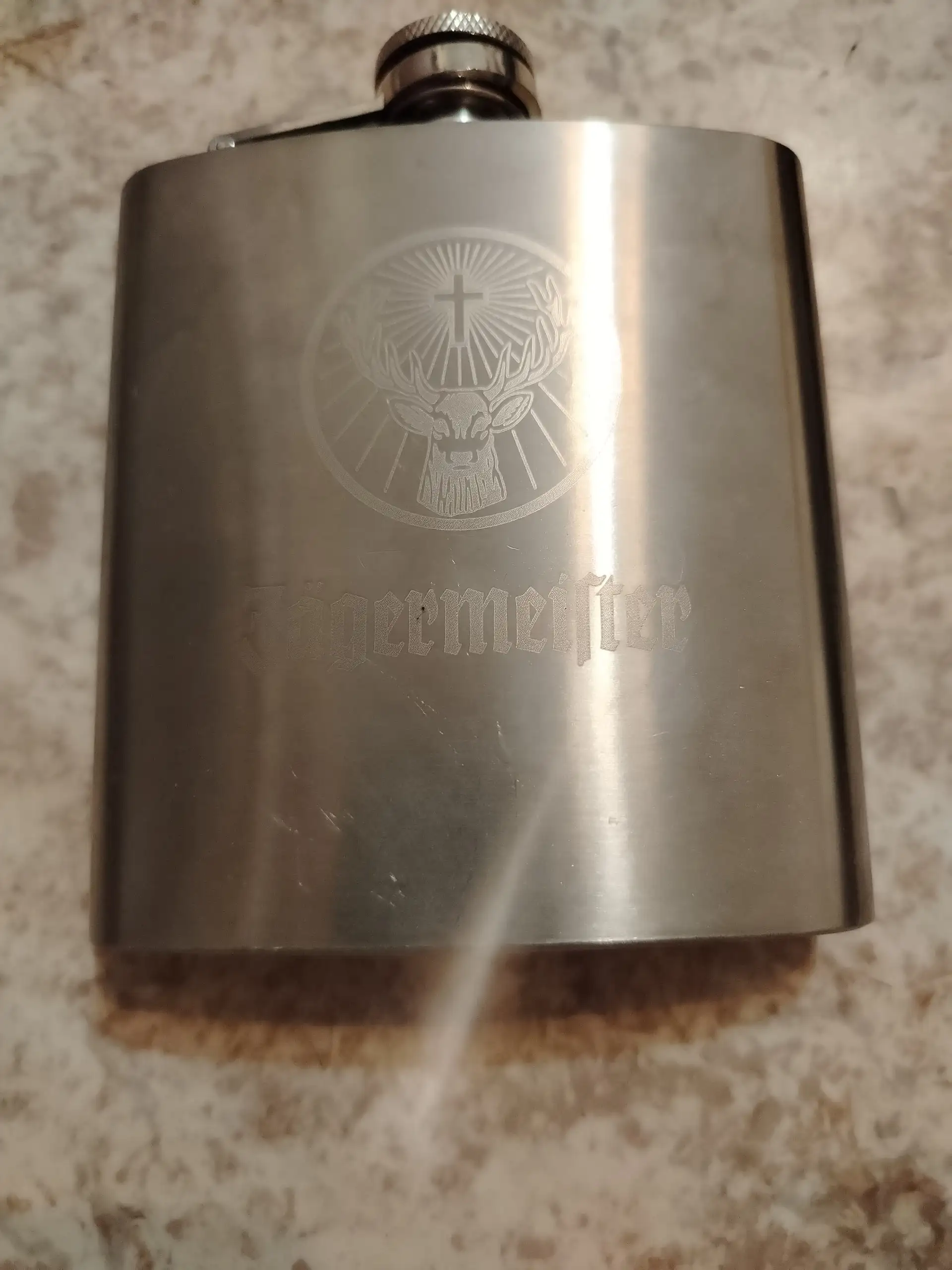 Продажа коллекционных предметов и аксессуаров - Барахолка в Санкт-Петербург