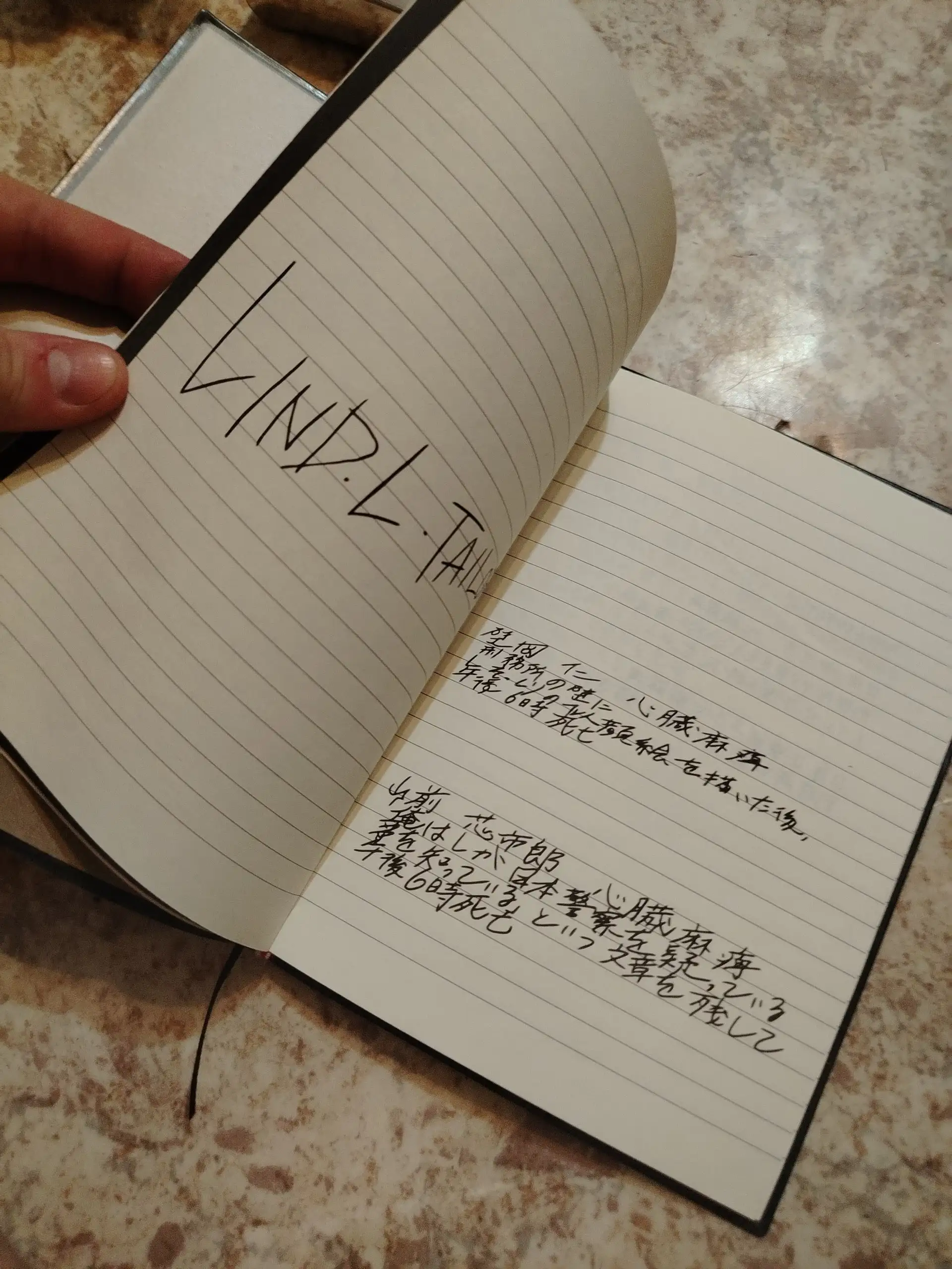 Продажа коллекционных предметов и аксессуаров - Барахолка в Санкт-Петербург