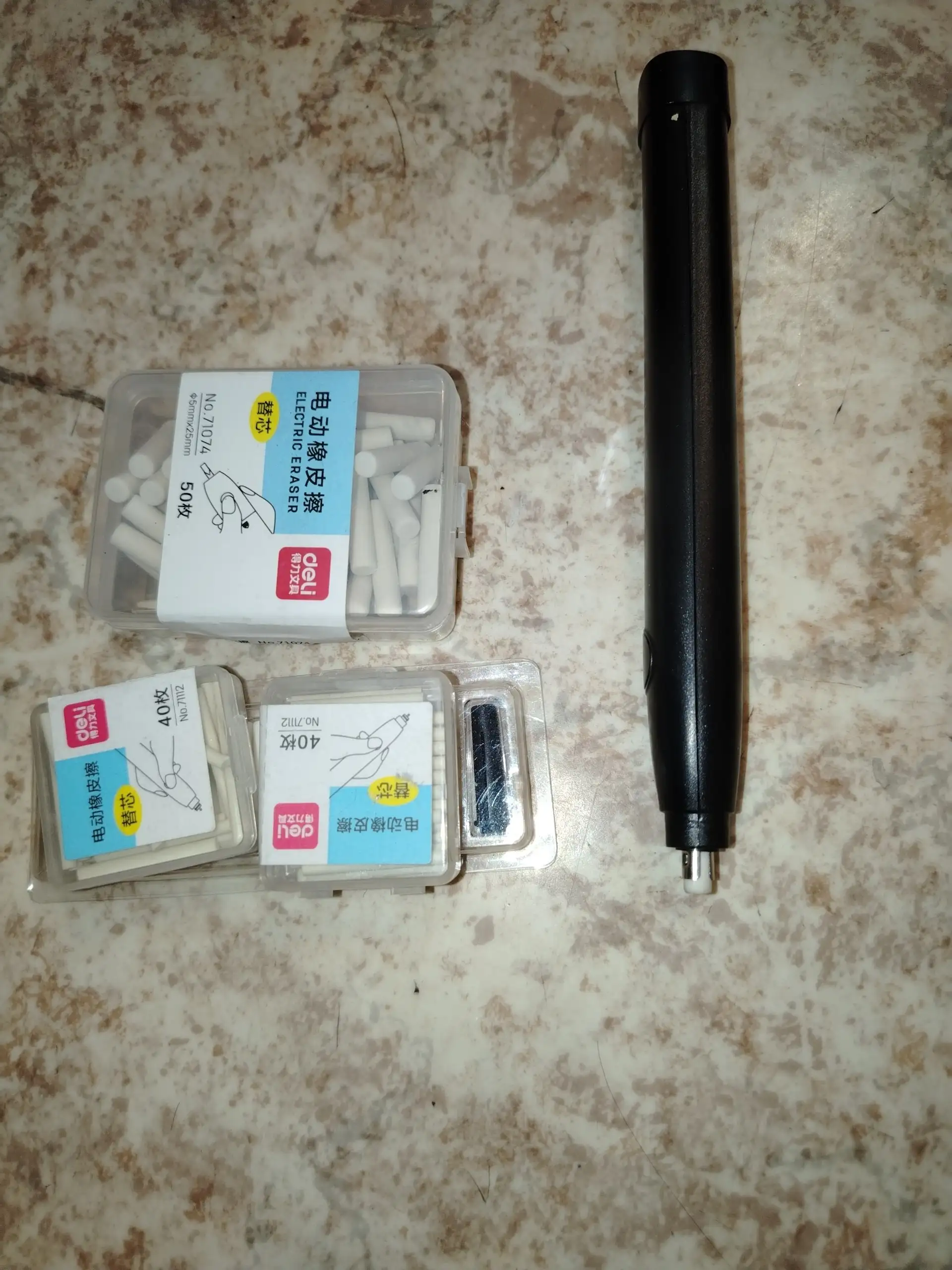 Продажа коллекционных предметов и аксессуаров - Барахолка в Санкт-Петербург