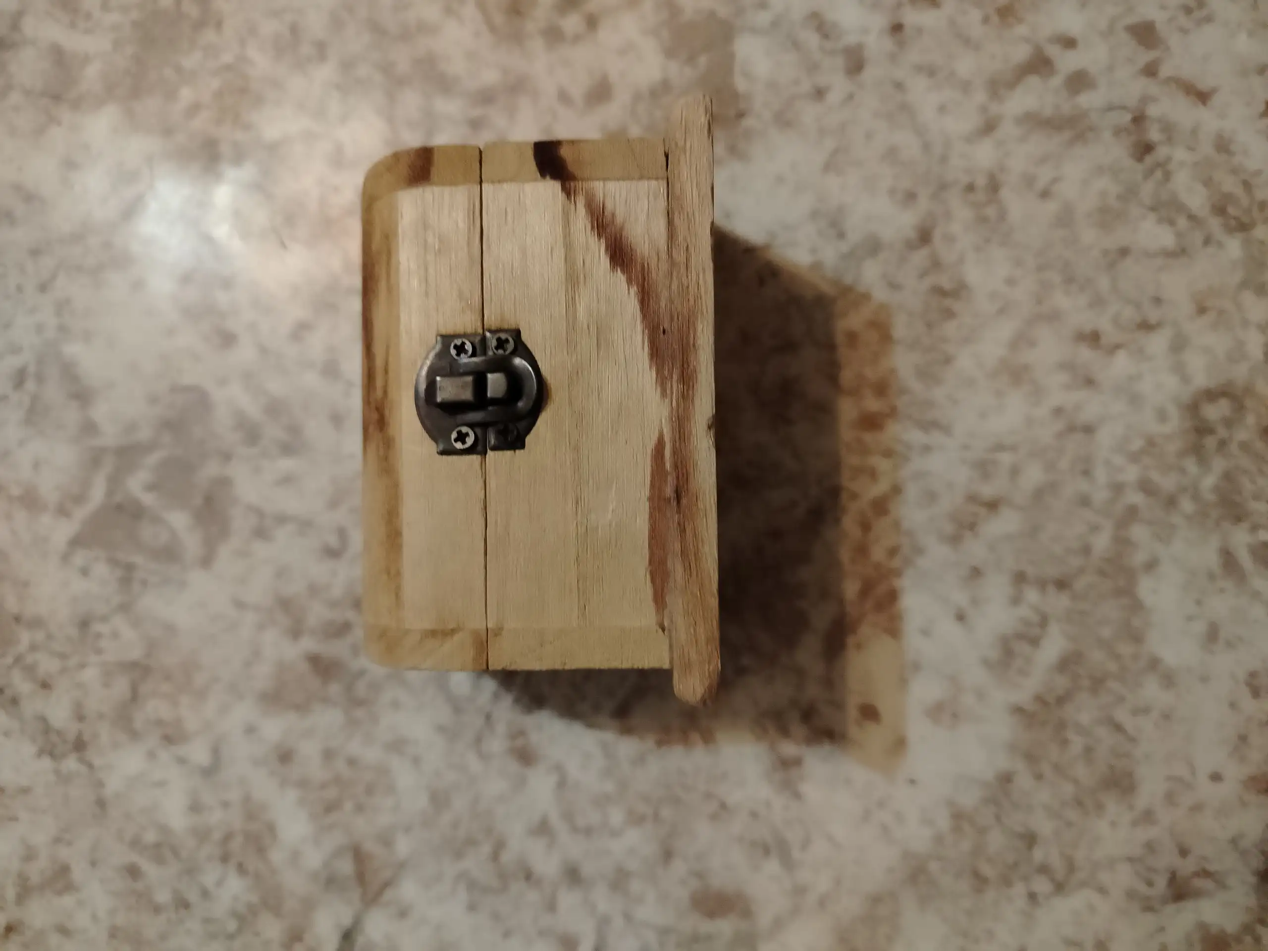 Продажа различных товаров в Санкт-Петербурге - Барахолка в Санкт-Петербург