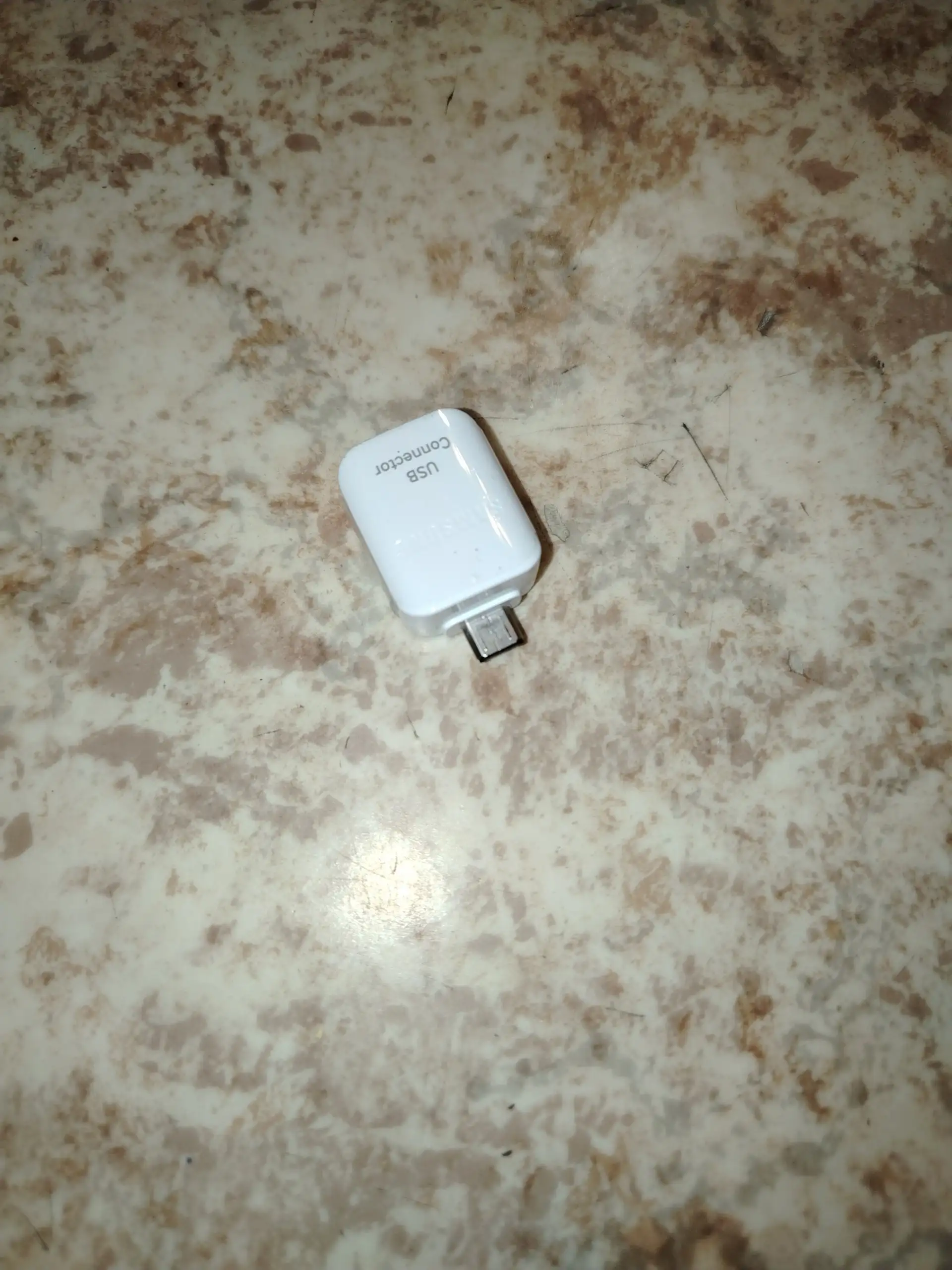 Продажа различных товаров в Санкт-Петербурге - Барахолка в Санкт-Петербург