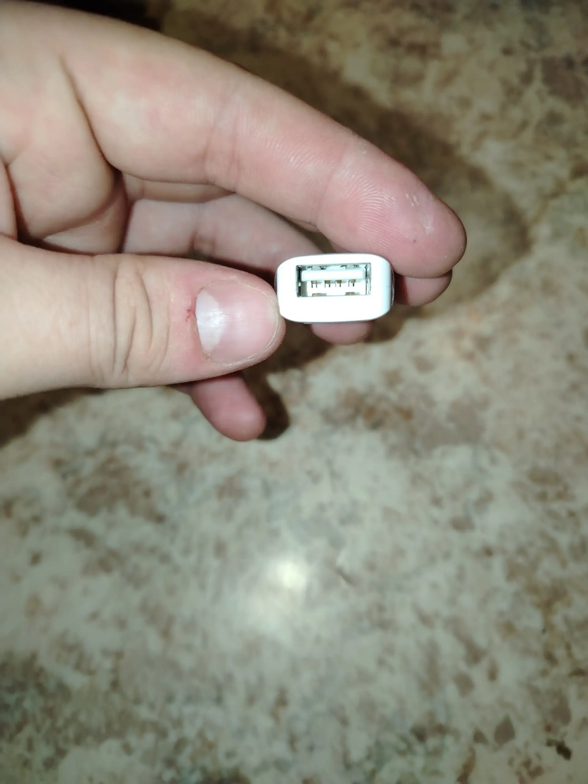 Продажа различных товаров в Санкт-Петербурге - Барахолка в Санкт-Петербург