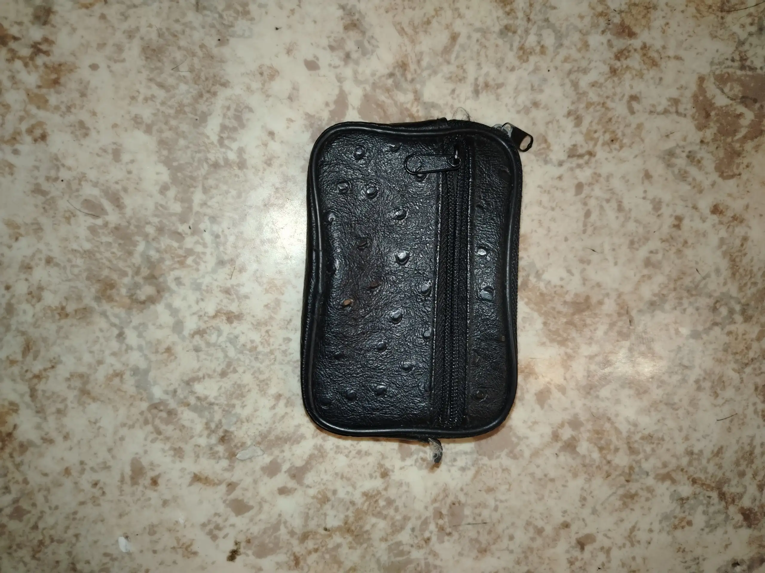 Продажа различных товаров в Санкт-Петербурге - Барахолка в Санкт-Петербург