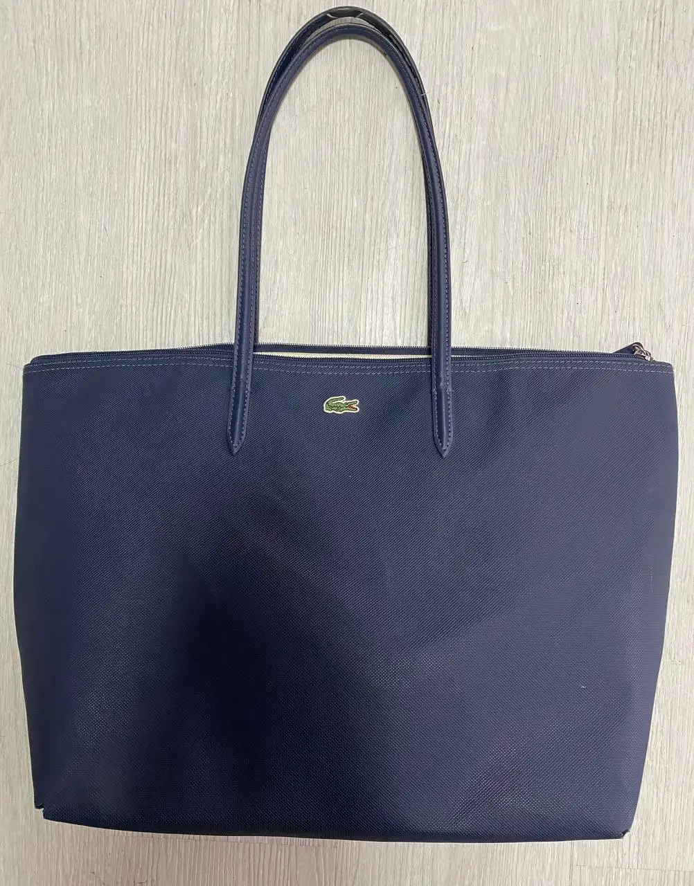 Кроссовки и одежда брендовых марок - Барахолка в Санкт-Петербург