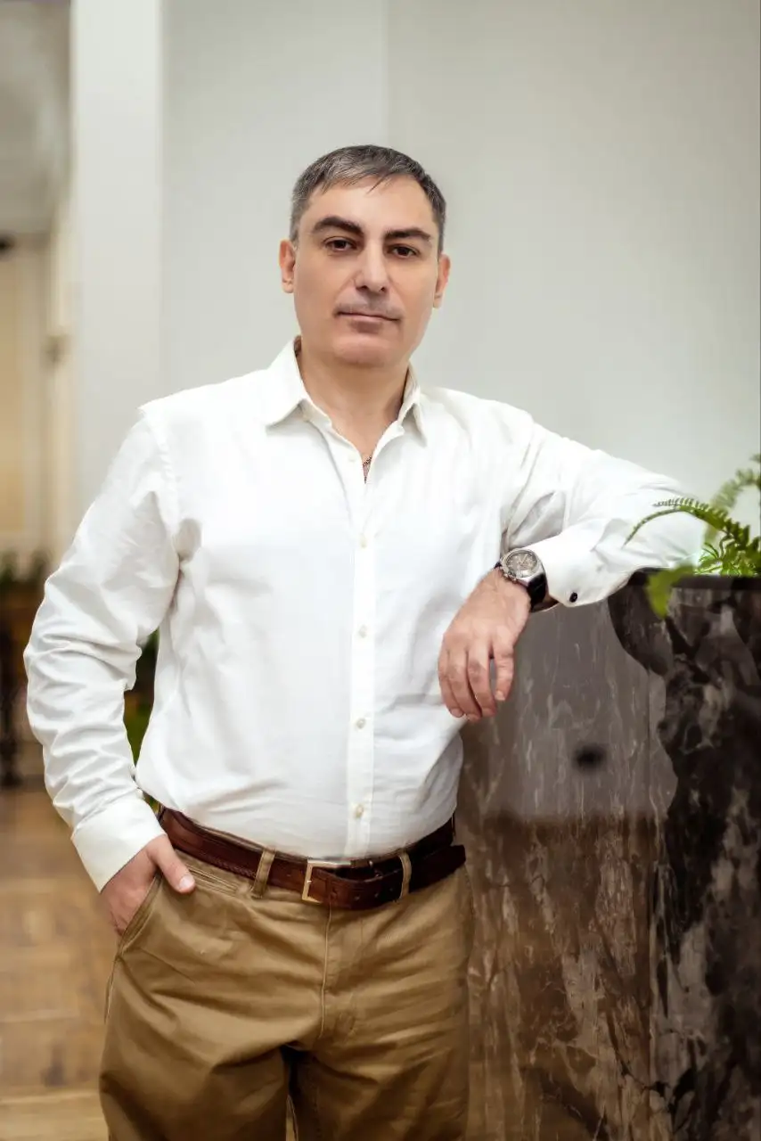 Помощь риелторам по увеличению доходов - Консультационные услуги (Услуги) в Санкт-Петербург