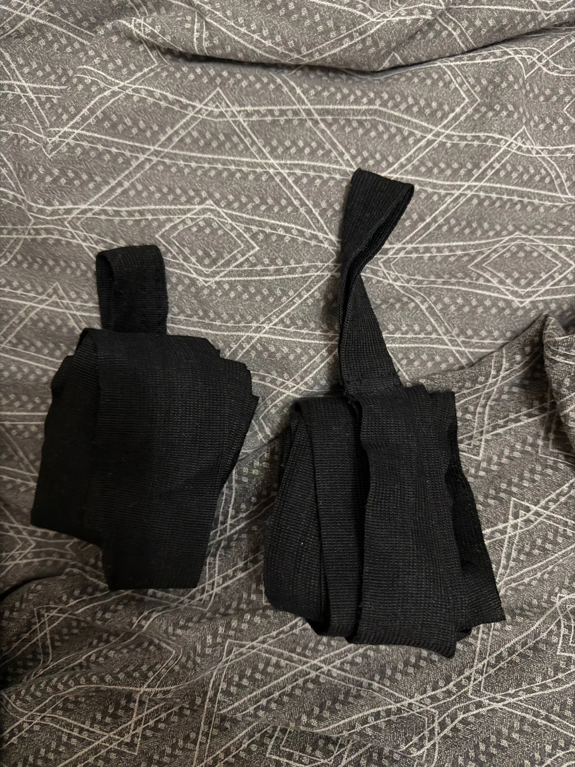 Продажа экипировки для тайского или обычного бокса - Спортивная экипировка (Хобби и отдых) в Санкт-Петербург