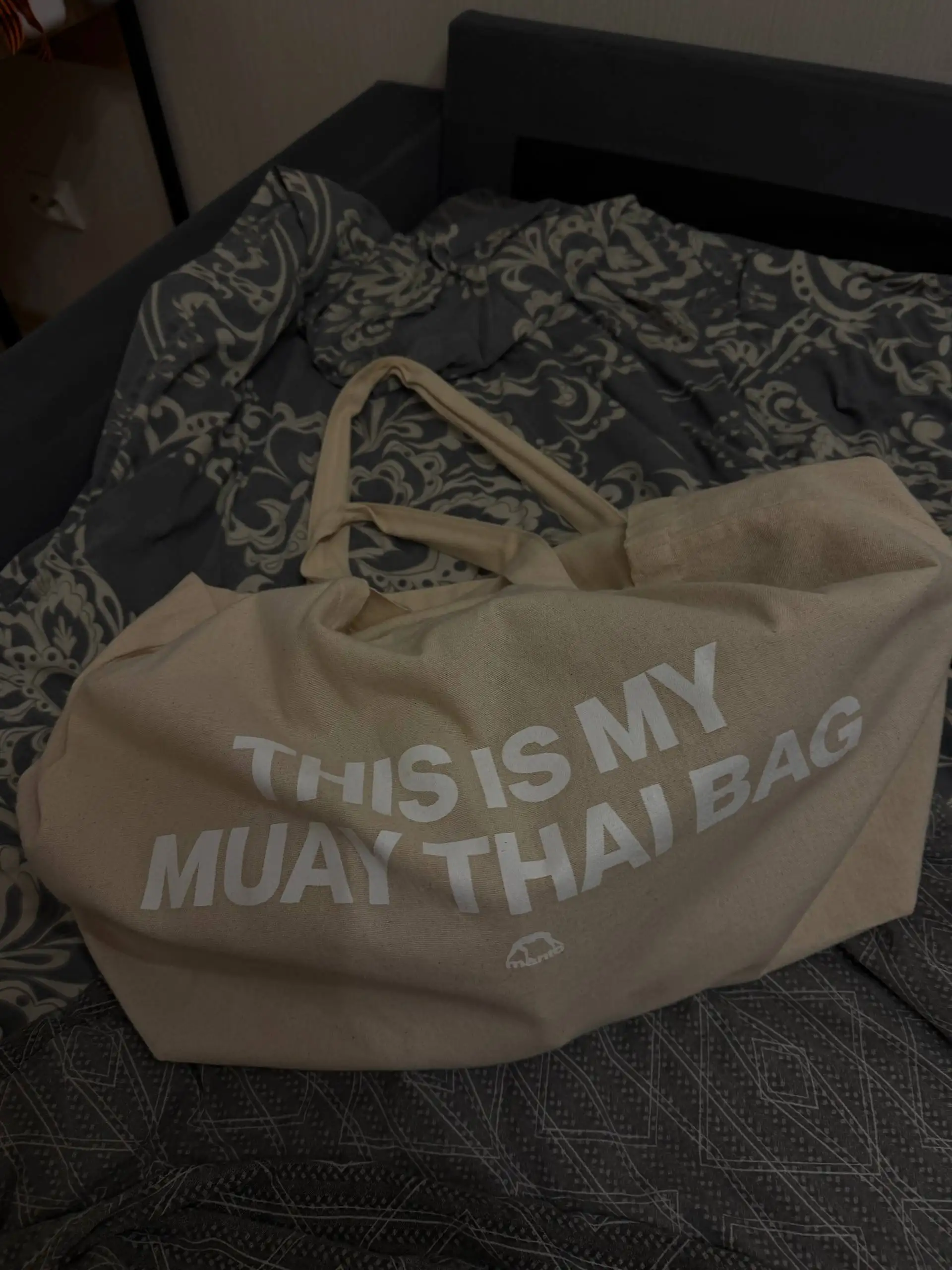 Продажа экипировки для тайского или обычного бокса - Спортивная экипировка (Хобби и отдых) в Санкт-Петербург