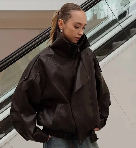 Новая с биркой одежда размер S - Одежда и аксессуары в Санкт-Петербург