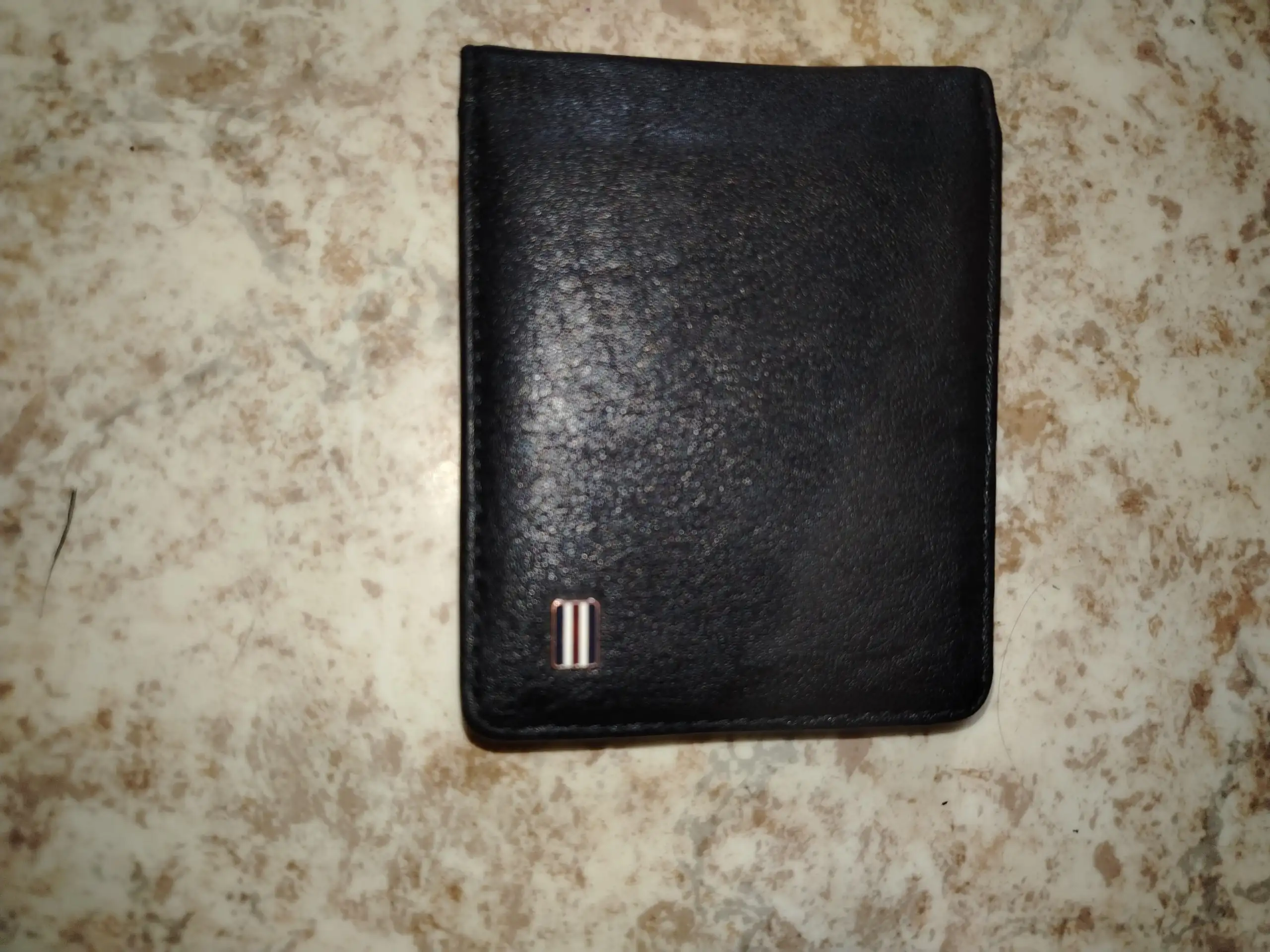 Разные товары: кошелек, фляга, лупа, берцы, нашавка, виар очки, сумка - Барахолка в Санкт-Петербург