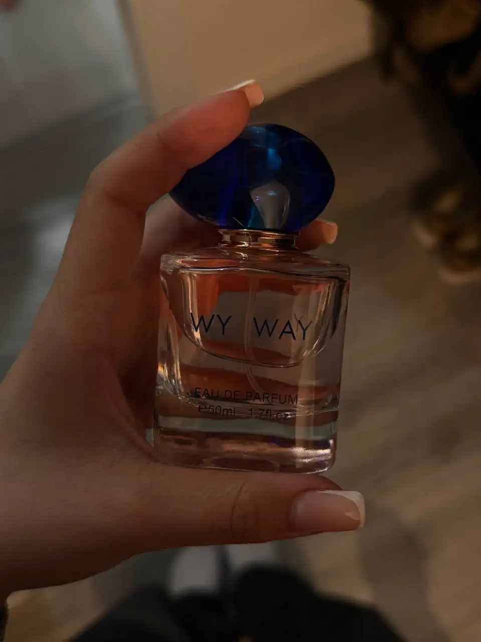 Духи Giorgio Armani новые - Парфюмерия (Барахолка) в Санкт-Петербург