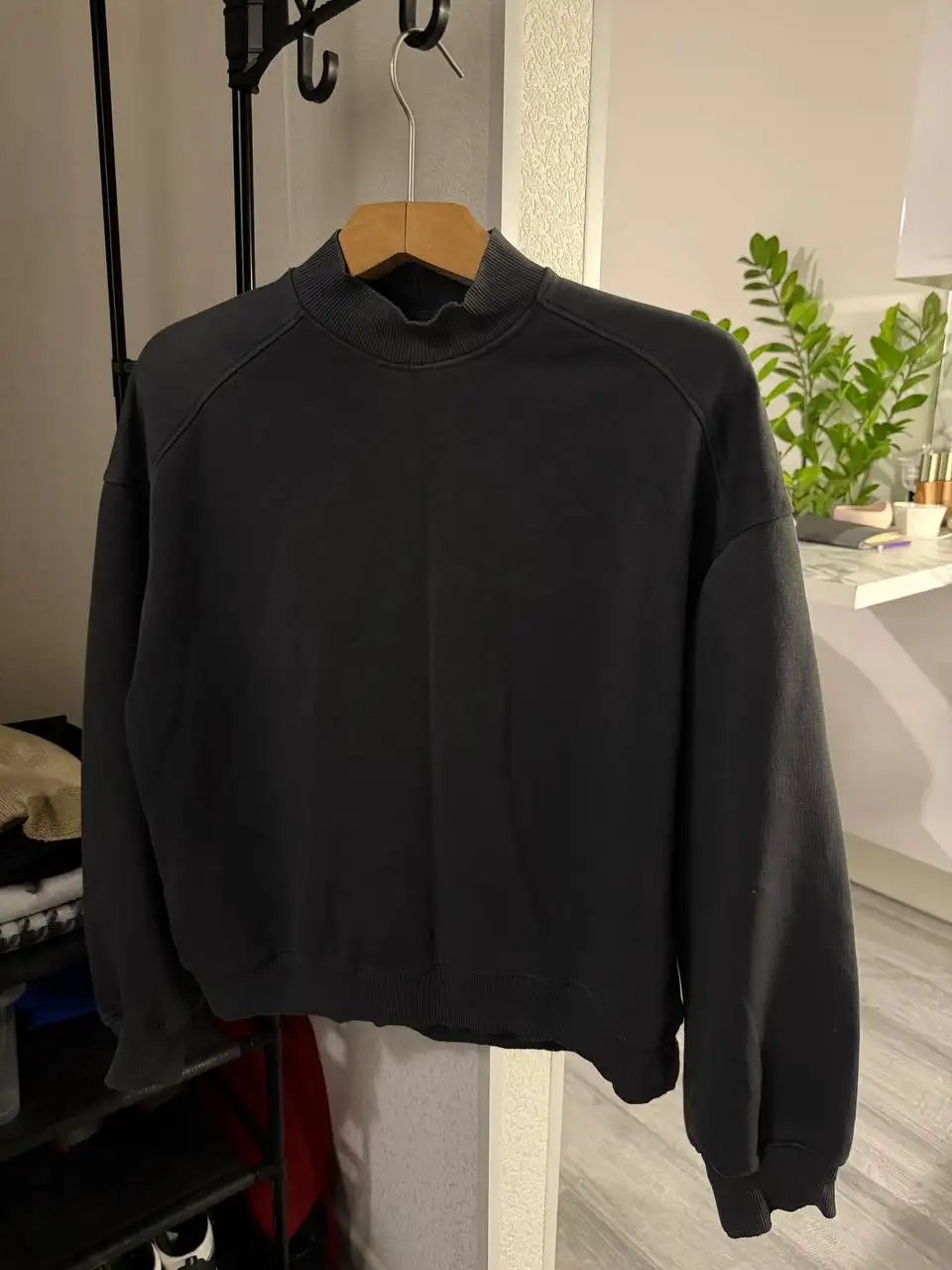 Толстовка размер S - Толстовки (Одежда) в Санкт-Петербург