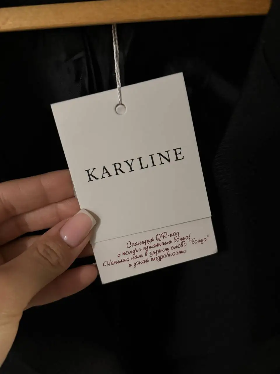 Пиджак новый размер S оверсайз - Пиджаки (Одежда) в Санкт-Петербург