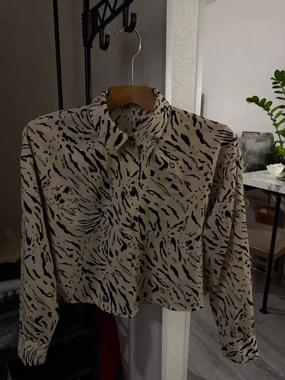 Новая кофточка размер S - Одежда в Санкт-Петербург