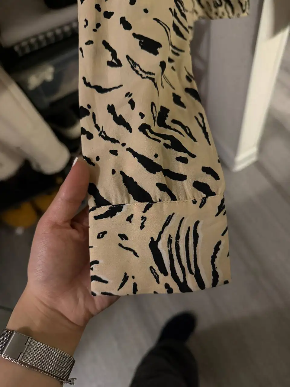 Новая кофточка размер S - Одежда в Санкт-Петербург