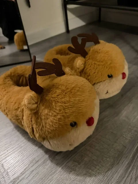 Новые тапки - Автомобильные товары в Санкт-Петербург