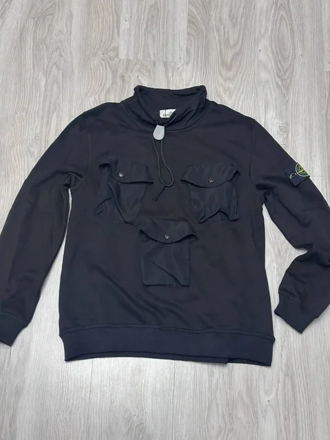 Объявление из барахолки Санкт-Петербурга - Автомобильные товары в Санкт-Петербург