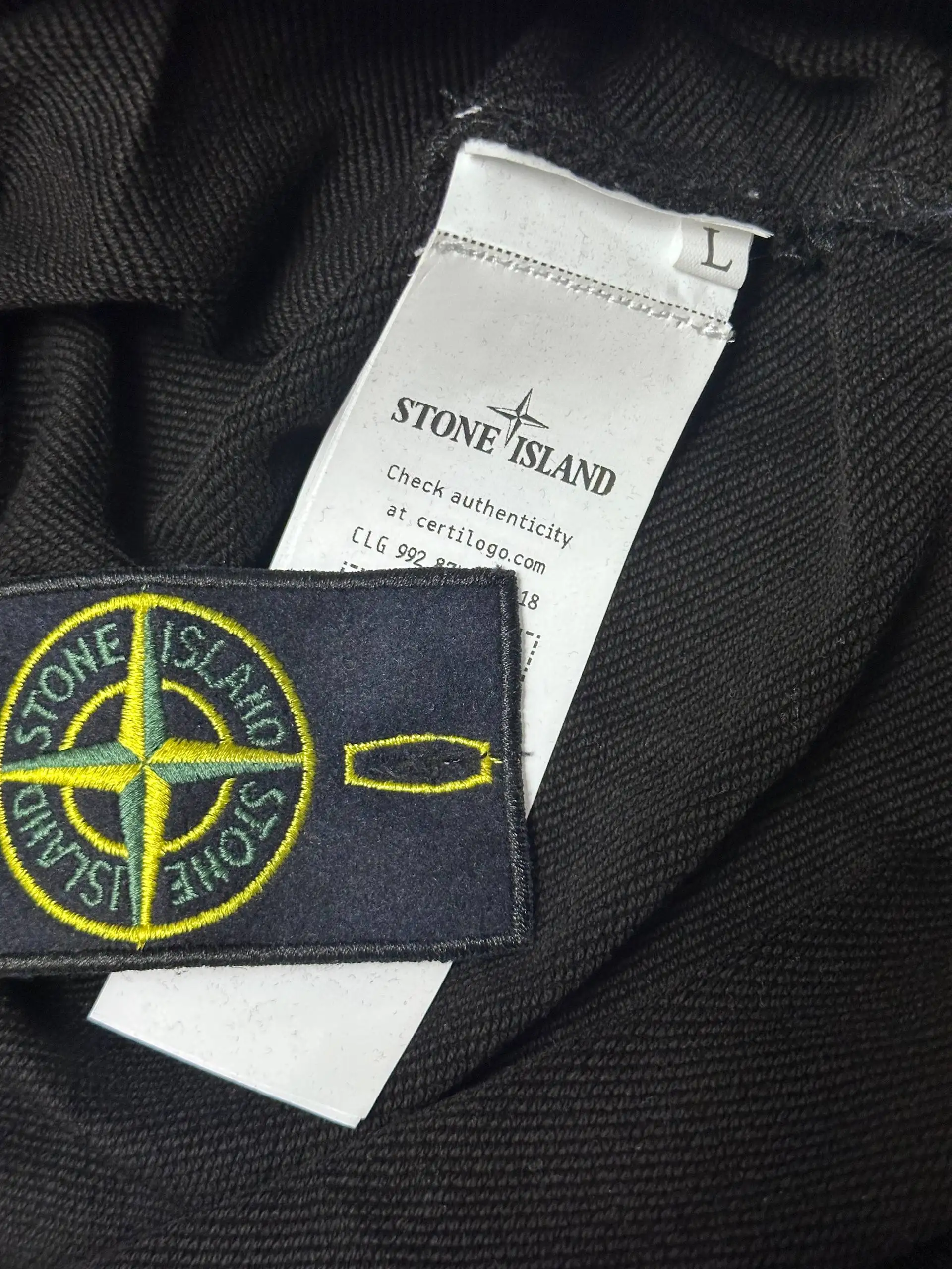 Объявление из барахолки Санкт-Петербурга - Барахолка в Санкт-Петербург