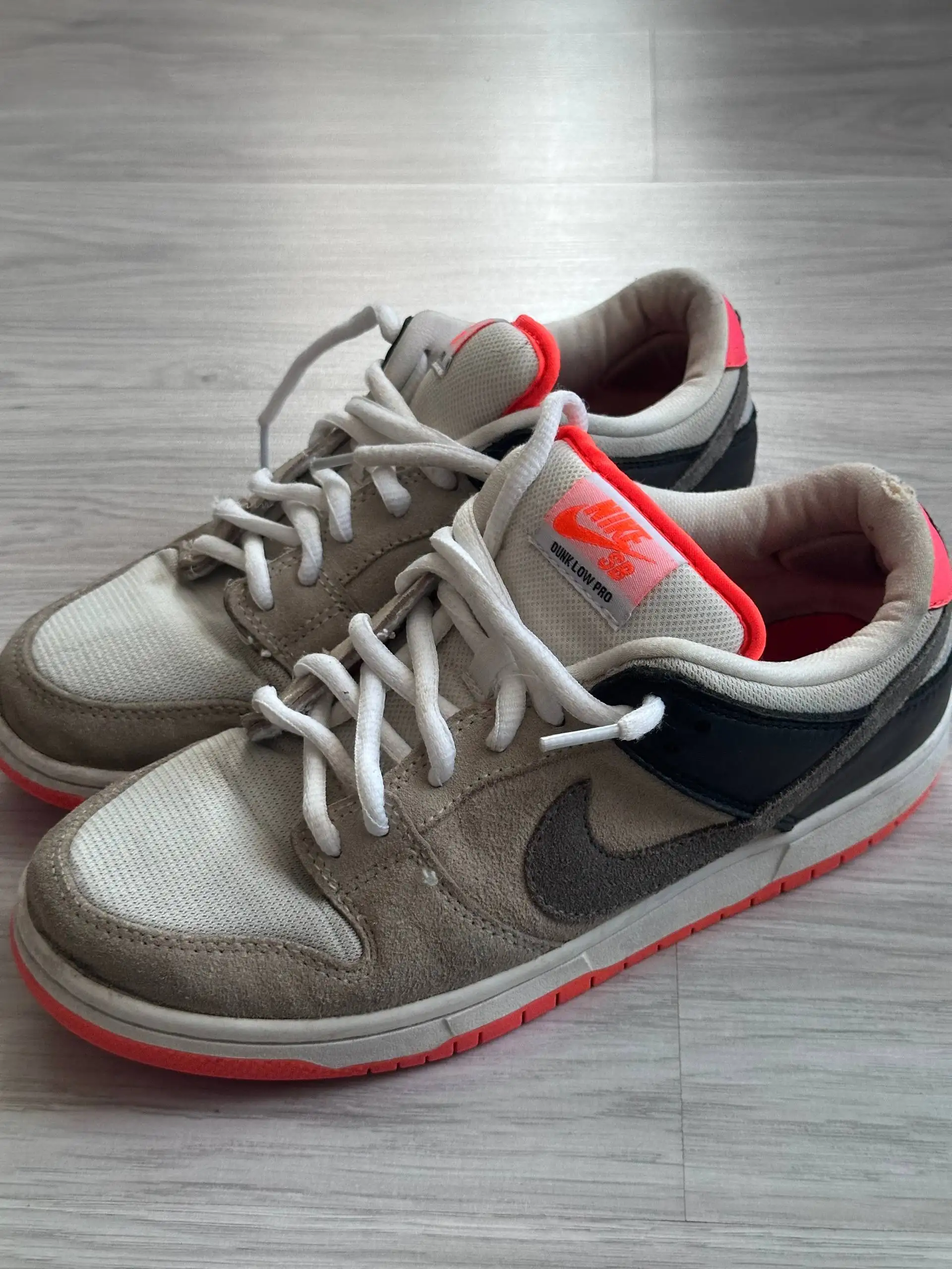 Объявление из барахолки Санкт-Петербурга - Барахолка в Санкт-Петербург