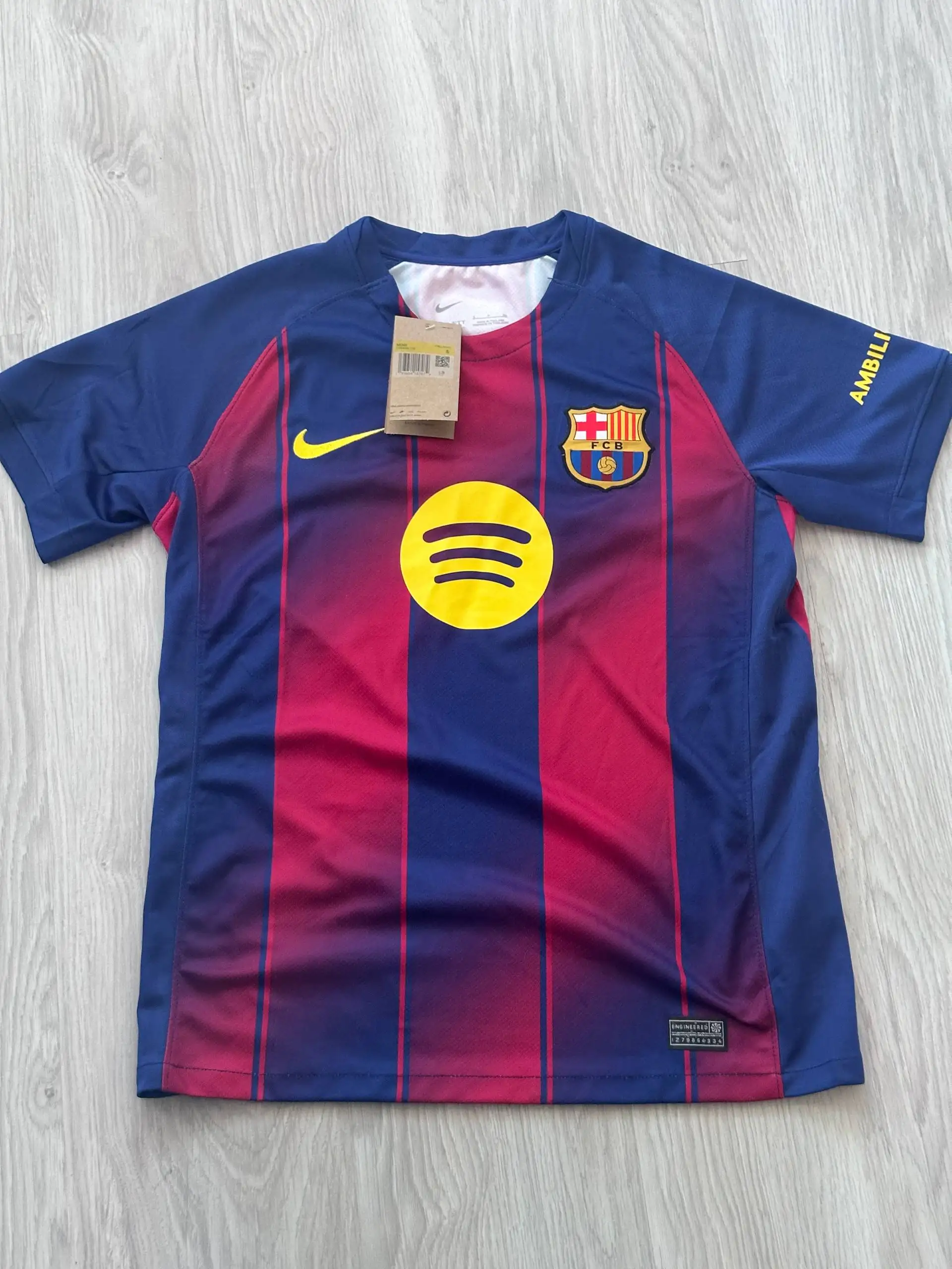 Объявление из барахолки Санкт-Петербурга - Барахолка в Санкт-Петербург