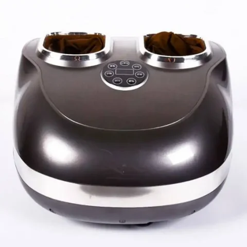 Продажа премиального массажера для ног - Красота и здоровье в Санкт-Петербург