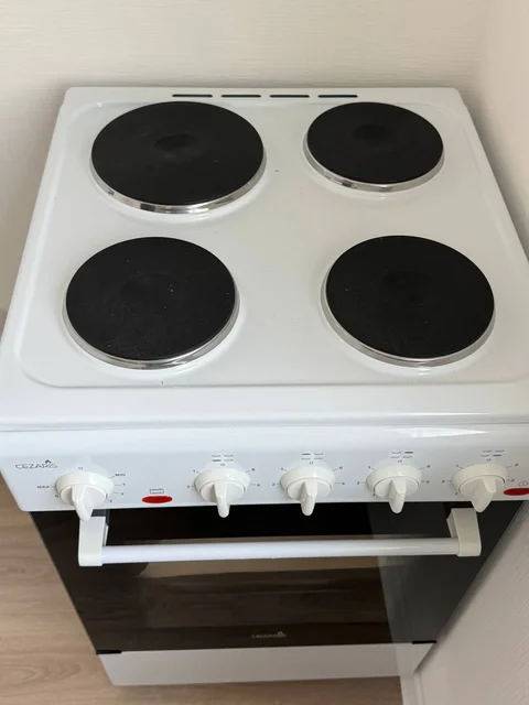 Новая электрическая - Автомобильные товары в Санкт-Петербург