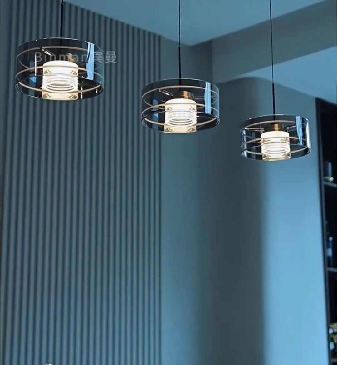 Новые люстры - Барахолка в Санкт-Петербург