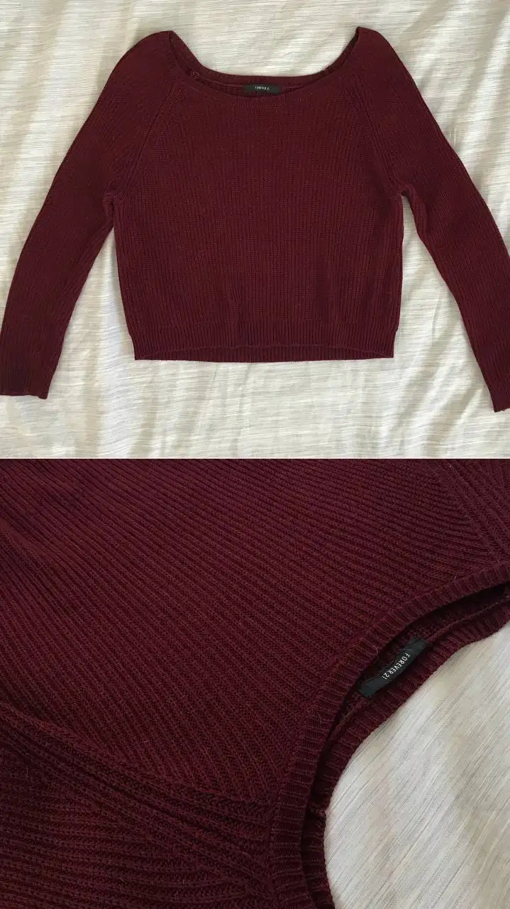 Распродажа платьев размер S и XS - Платья (Одежда) в Санкт-Петербург