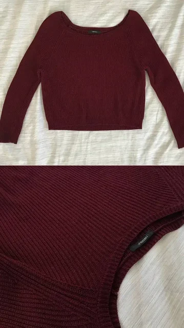 Распродажа платьев размер S и XS - Джинсы/шорты в Санкт-Петербург