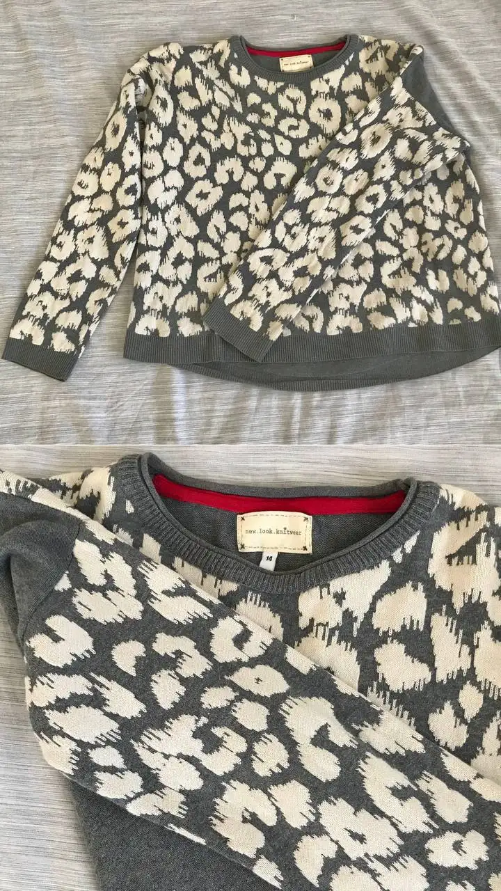 Распродажа платьев размер S и XS - Платья (Одежда) в Санкт-Петербург