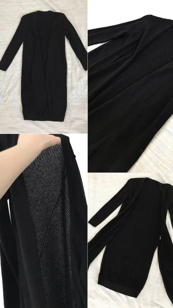 Распродажа платьев размер S и XS - Платья (Одежда) в Санкт-Петербург