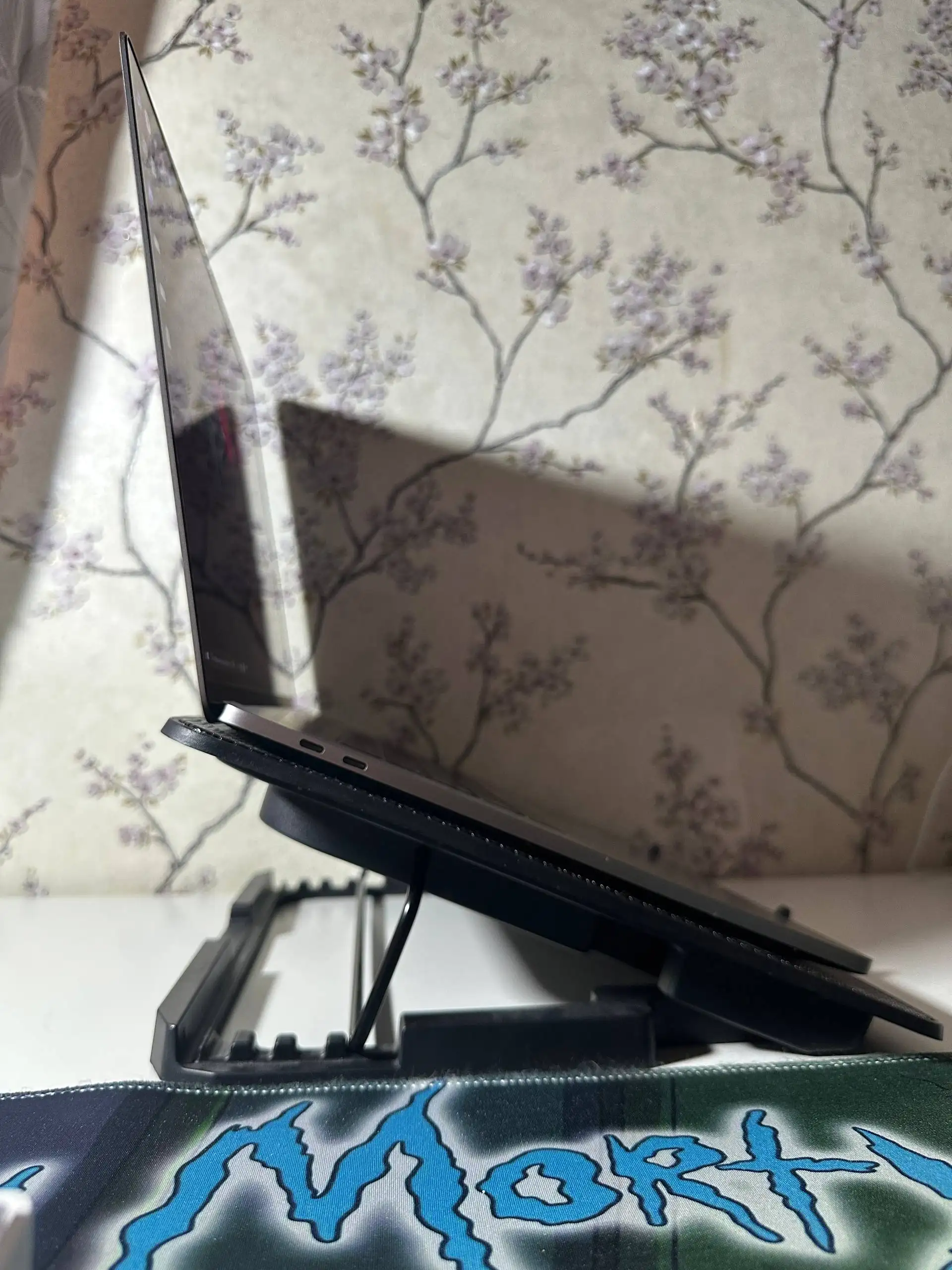 Продам MacBook Pro 15/2017 с комплектующими - Ноутбуки (Электроника) в Санкт-Петербург