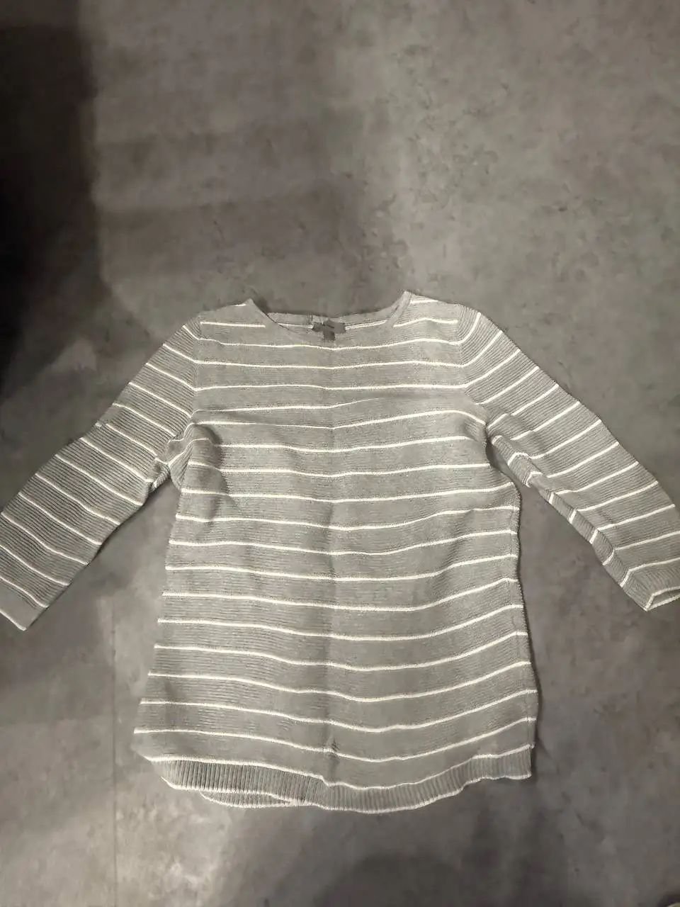 Продажа обуви, соковыжималки и одежды - Барахолка в Санкт-Петербург