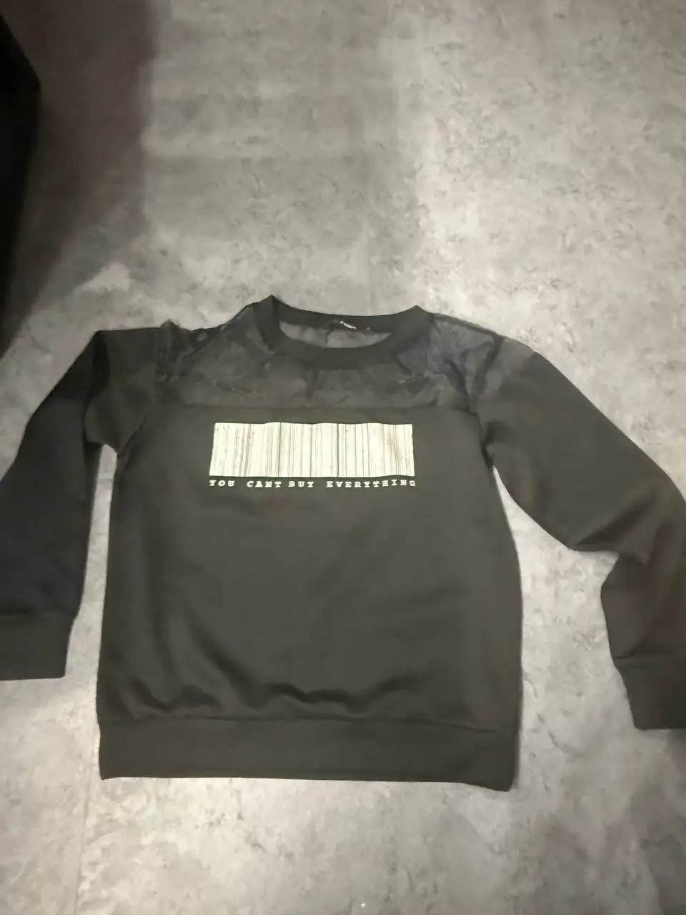 Продажа обуви, соковыжималки и одежды - Барахолка в Санкт-Петербург