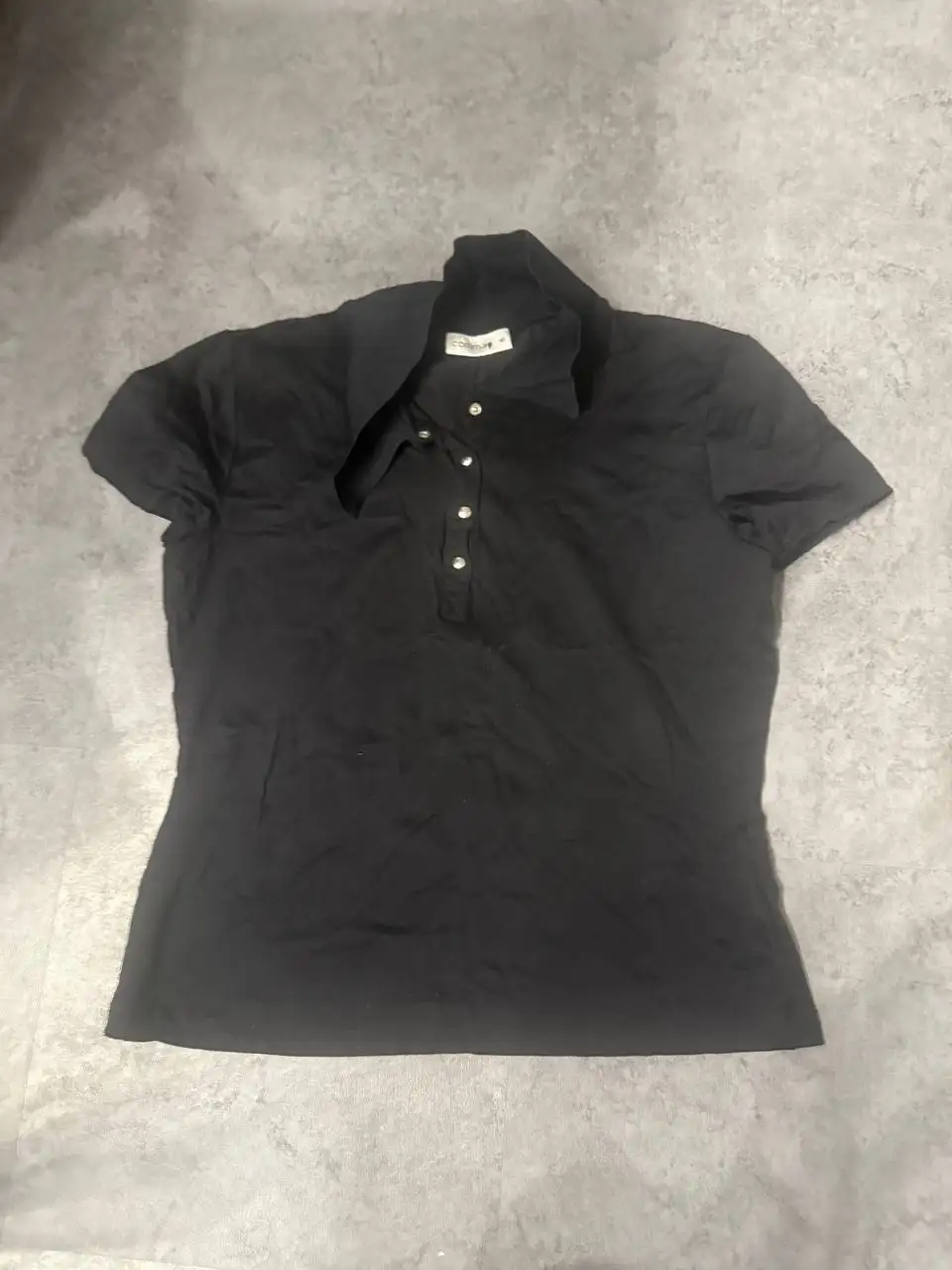 Продажа обуви, соковыжималки и одежды - Барахолка в Санкт-Петербург