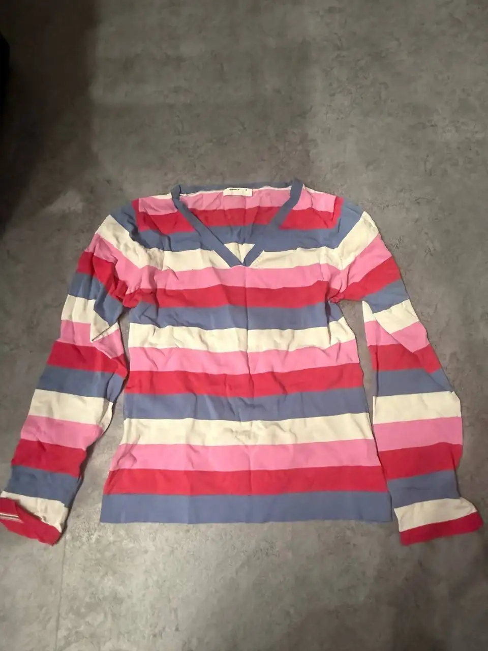 Продажа обуви, соковыжималки и одежды - Барахолка в Санкт-Петербург