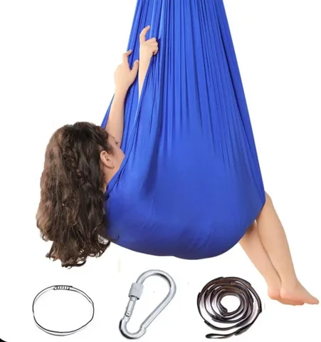 Продажа гамака потолочного 150х280 см - Виниловые пластинки в Санкт-Петербург