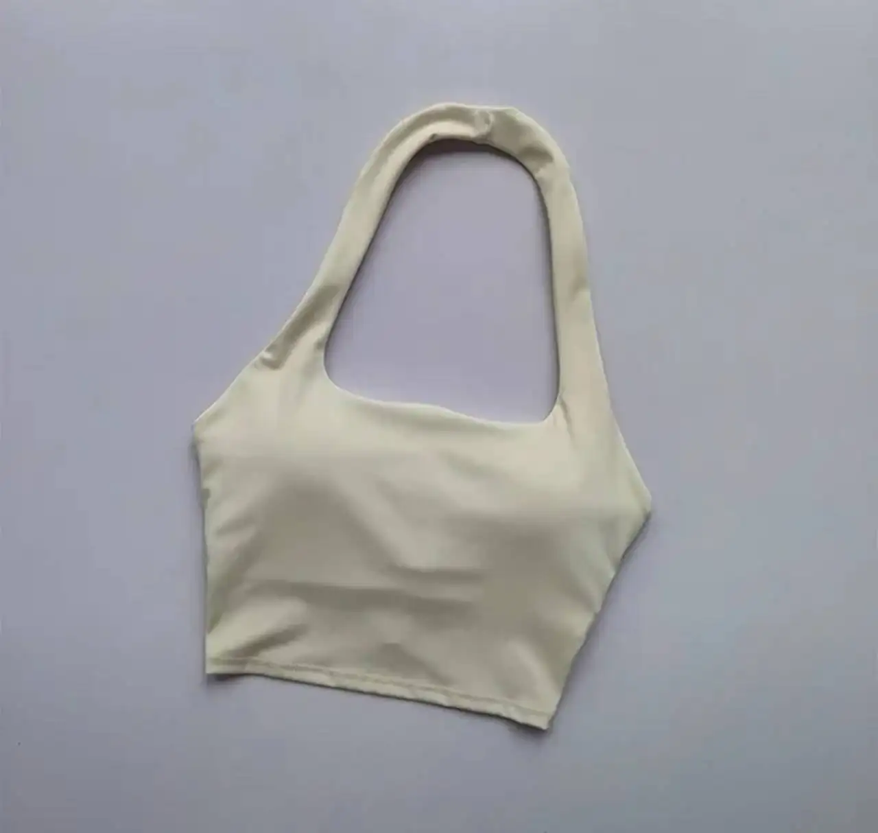 Новый спортивный топ Xs-s - Спортивная одежда (Одежда) в Санкт-Петербург