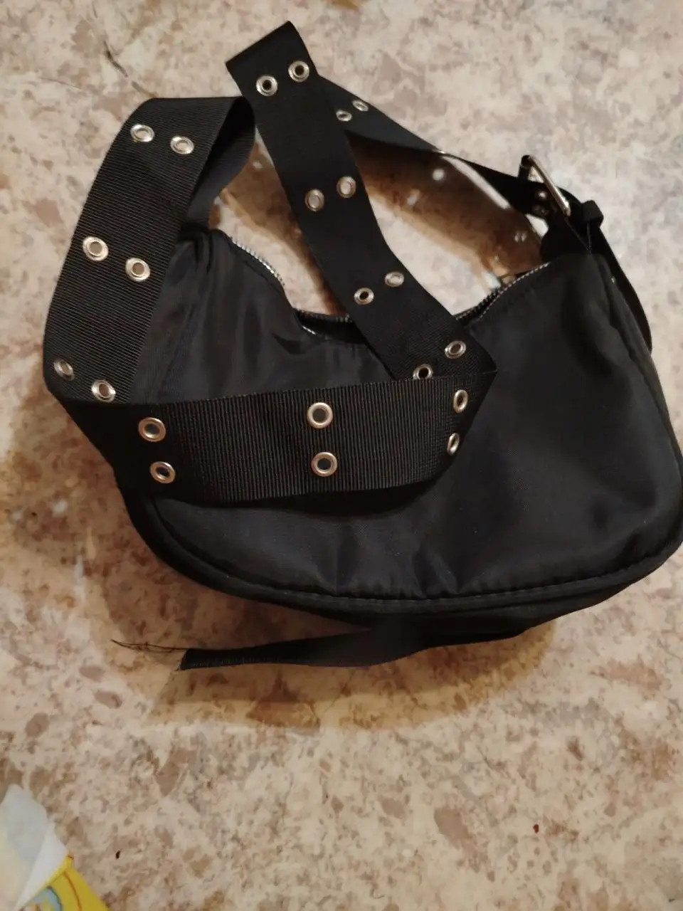 Продажа различных товаров с Дунайского проспекта - Барахолка в Санкт-Петербург