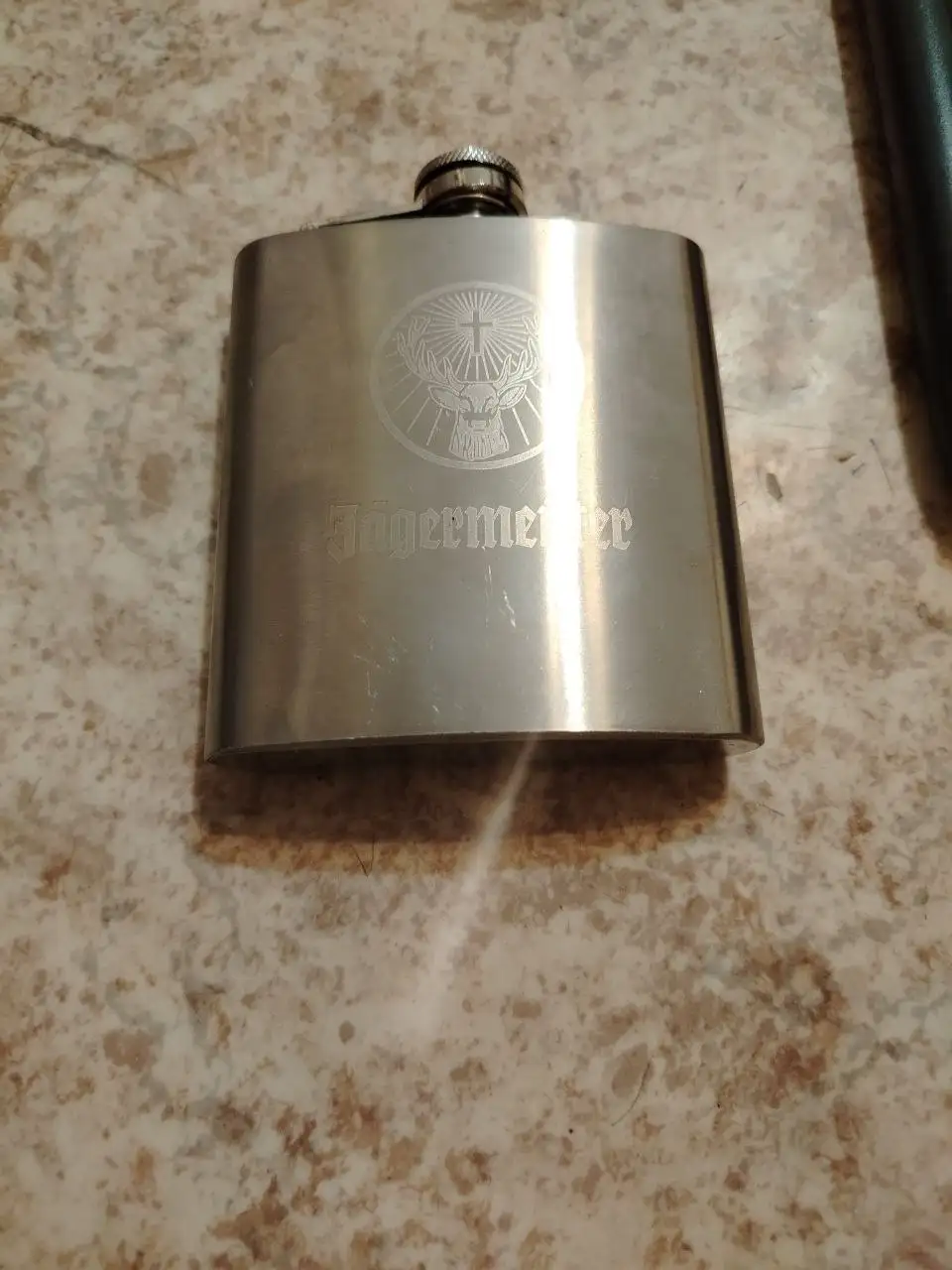 Продажа различных товаров с Дунайского проспекта - Барахолка в Санкт-Петербург