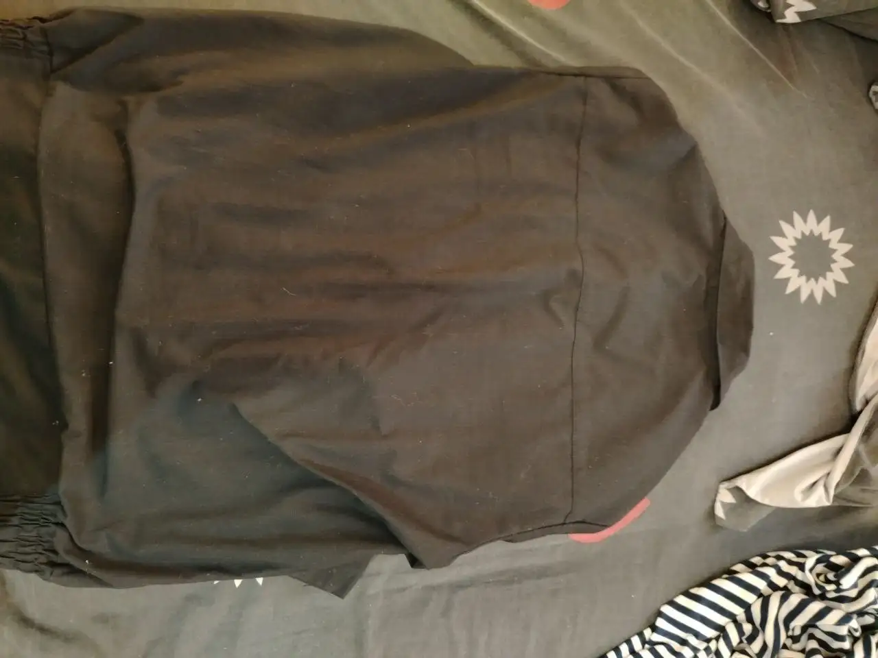 Продам военную офисную форму ВМФ - Военная форма (Одежда) в Санкт-Петербург